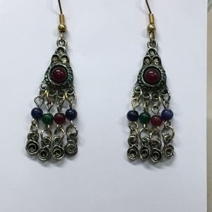 💥Vintage earrings